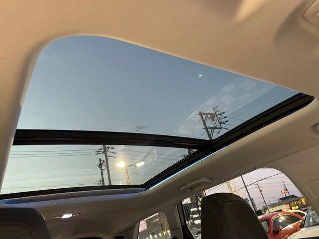 ���T�����[�t:�J���������Ղ�̊󏭑����A�T�����[�t����������Ă��܂�!�ԓ��ɖ�����������ꂽ��i�F���y���ވȊO�ɂ��A�ԓ��̋�C���ȒP�Ɋ��C�ł��ĉ��K�ł�!