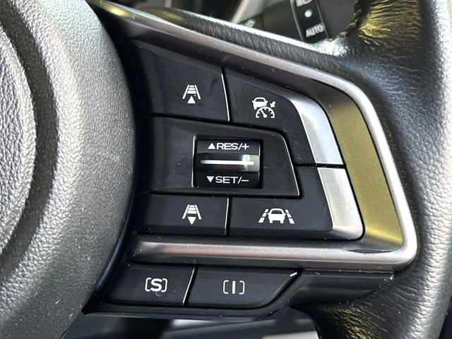 �y�S�ԑ��Ǐ]�@�\�t�N���[�Y�R���g���[���z�������H�ł̒��������s���y��!!�����ő��x��ۂN���[�Y�R���g���[�����A�Փˌy���V�X�e���ƘA�g���A�O���̎ԗ������m���ĎԊԂ�ۂ悤�ɑ��x���߂��Ă���܂�!!