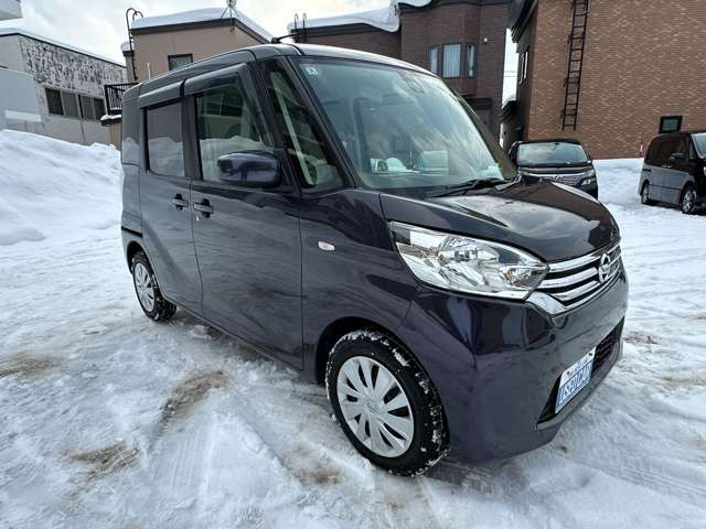 �����̃C���[�W�A���̎��q�ŁA���̉��i�A���̋����ŁA���̃O���[�h�A�����Ă��̉��i!!�A����A�����k��������!!