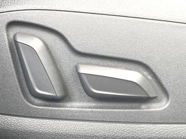 ���p���[�V�[�g:�V�[�g�ʒu��&ldquo;�O��Ɣw�������&ldquo;�p�x�̔��������\�ƂȂ�܂��B�蓮�ݒ�̃V�[�g�����A���ׂ₩�Ȑݒ肪�ł���̂��|�C���g�ł��B