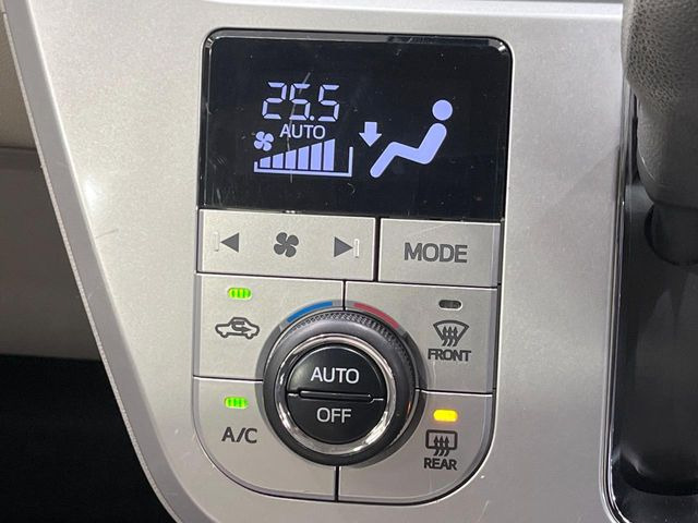 �y�I�[�g�G�A�R���z��x���D�݂̉��x�ɐݒ肷��΁A�ԓ��̉��x�����m�����ʂ≷�x�������Œ����B����&hellip;����&hellip;�Ɖ��x���X�C�b�`���������K�v�͂���܂���B���K�Ȏԓ���Ԃɂ͕K�{�̋@�\�ł��ˁ�