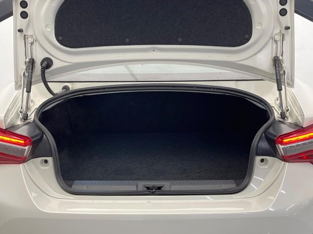 �ς݉��낵�̂��₷���f�b�L�ɂ͂����Ղ�Ɖו���ςݍ���ł��������܂��B�V�т���d���܂ŁA�l�X�ȃV�[���ŗ���܂���