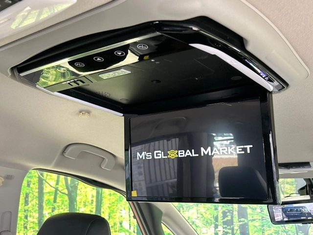 �y�t���b�v�_�E�����j�^�[�z���ʃ��j�^�[�Ō�Ȃł��G���^�������y���݂��������܂��B�����Ȃ��q�l�ɂ���l�C�̑����ł���