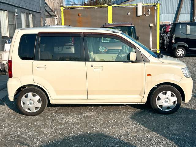 ���q�l�̂���]�ɍ������Ԃ��������\�Ō�����܂��̂ŁA���C�y�ɂ��⍇��������!�y0120�]043�]040�z