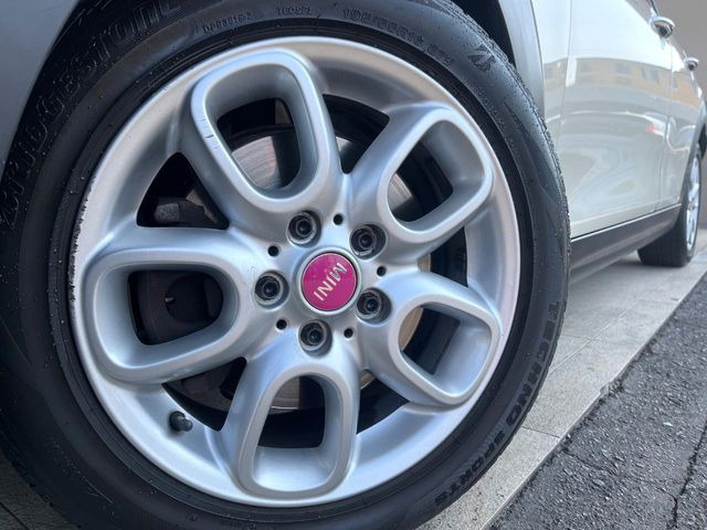 ������16�C���`�A���~�z�C�[��:�A���ԂȂ�ł͂̑�z����������x����z�C�[���Ƒ����ł�!���{�Ԃ̑���Ɋ���Ă�����ɂ����Б̊����Ē��������قǁA�������x���ł܂Ƃ܂��Ă��܂�!