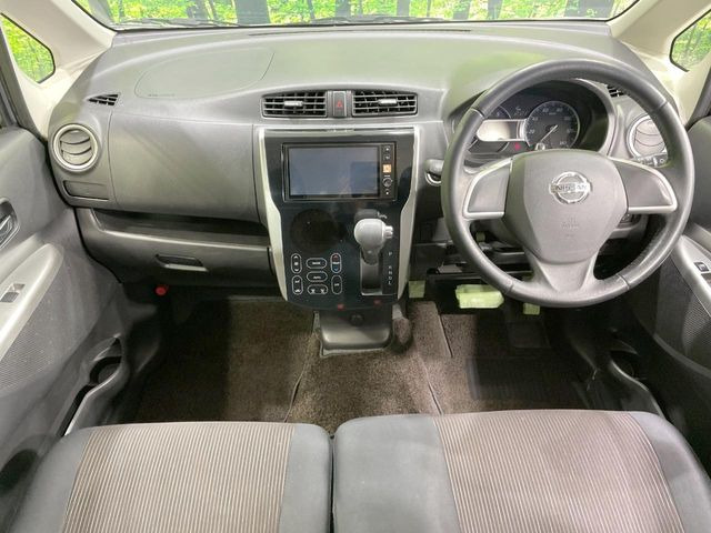 �O���[�v���݌ɐ���30,000��!!�S���̌n��X���烁�[�J�[�E�Ԏ��킸���Љ�o����̂ŁA���Ȃ��Ƀs�b�^���̂��Ԃ�������͂��ł���܂��͂��₢���킹��������