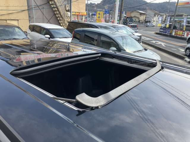 �_�u���T�����[�t!