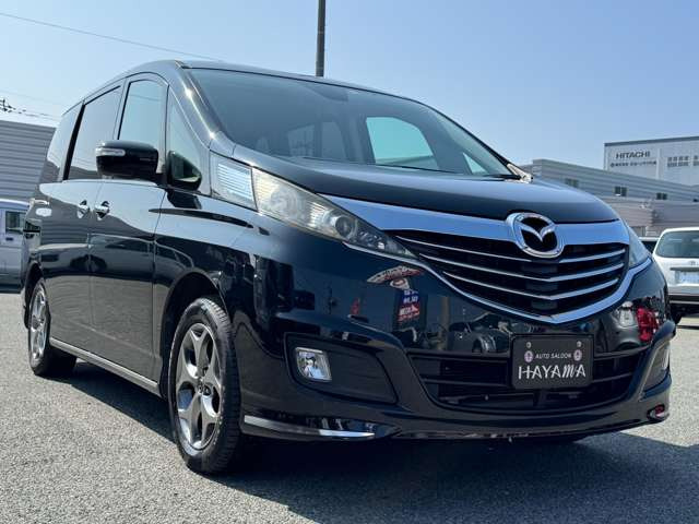 �S�ԁA���ЃN���[�j���O�ς݂ł��B���̏�ԂȂǂ����Ԃ��m�F�ł��ȏꍇ�͉摜�ł��_��܂łɑł����킹�����Ă��������܂��B