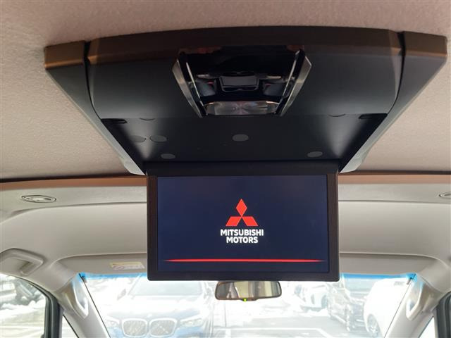 デリカD:52.2 ジャスパー 4WD