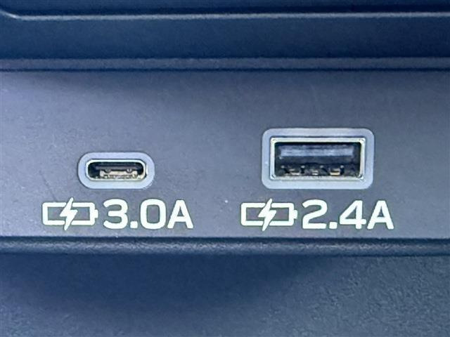 ������肪�����ĂȂ��Ȃ��C�ɓ��������Ԃ��Ȃ������̂��q�l!�S���̃I�[�N�V��������s�b�^����1���T�����Ƃ��\�ł��B���Ј�x���₢���킹���������B