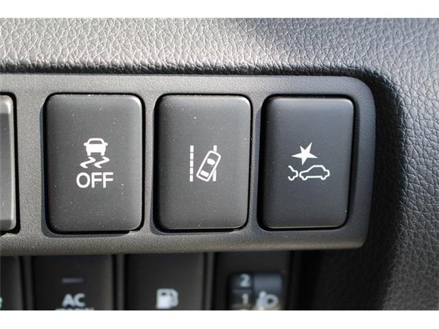 ������肪�����ĂȂ��Ȃ��C�ɓ��������Ԃ��Ȃ������̂��q�l!�S���̃I�[�N�V��������s�b�^����1���T�����Ƃ��\�ł��B���Ј�x���₢���킹���������B