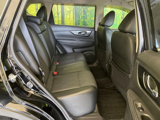 �㕔���Ȃ��C�ɂȂ�悤�ȃL�Y�E�����ւ��蓙�A�傫�ȃ_���[�W�͂Ȃ��A�ǍD�ȏ�Ԃł��B