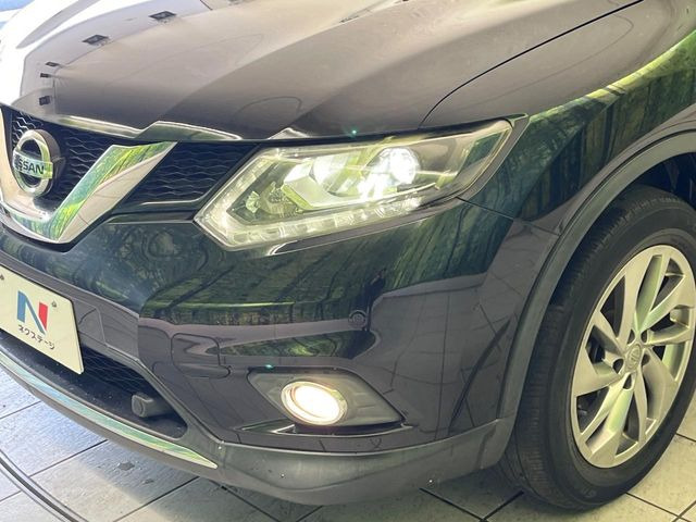 �yLED�w�b�h���C�g�z���V����ԑ��s�����ǍD�Ȏ��E���m�ۂ����S���ĉ^�]�ł��鍂�P�xLED�w�b�h���C�g�𑕔�!�_�����x�������A����d�͂��}�����Ă��܂��B