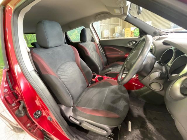 �^�]�ȃV�[�g���͎g�p�������Ȃ��A�ǍD�ȏ�ԂƂȂ��Ă��܂��B���J�Ɏg���Ă������Ƃ��悭�킩��܂��ˁB