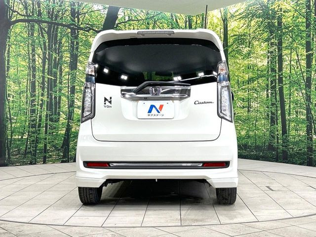 安心の最長10年・走行無制限保証(有償)をご用意。保証内容も充実はもちろん、無料点検&オイル交換や、年中無休の全国・24時間ロードサービスも付帯されておりますのでご安心下さい。