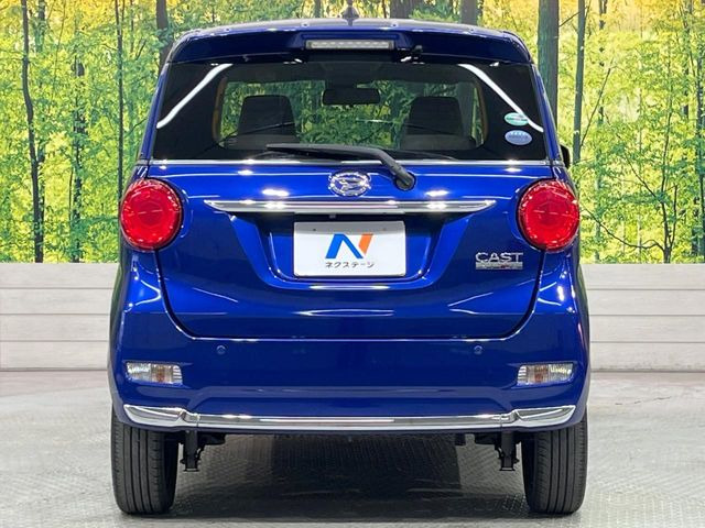 ���S�̍Œ�10�N�E���s�������ۏ�(�L��)�����p�ӁB�ۏؓ��e���[���͂������A�����_��&�I�C��������A�N�����x�̑S���E24���ԃ��[�h�T�[�r�X���t�т���Ă���܂��̂ł����S�������B