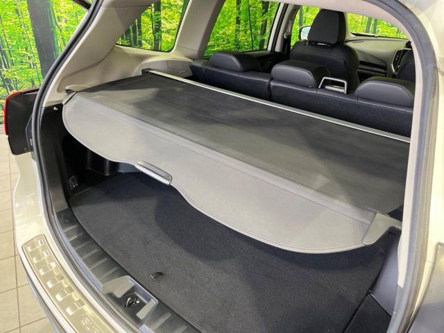 �y�p���[�o�b�N�h�A�z�X�}�[�g�L�[��^�]�Ȃ̃{�^�������������Ń��A�Q�[�g�������ŊJ���܂�!�ו��������Ă��鎞��A�����ʒu�ɂ���o�b�N�h�A��߂�ۂɕ֗��ȋ@�\�ł���