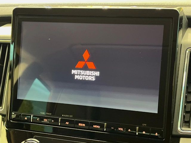 �yBIG-X11�C���`�i�r�z�l�C�̑���BIG-X�i�r�𑕔��B��p�݌v�Ŏԓ��̕��͋C�Ƀ}�b�`!�i�r���p���̃}�b�v�\���͌��₷���A�e���r��DVD�͗Տꊴ���A�b�v!�����̃h���C�u���O�b�Ɗy�����Ȃ�܂���