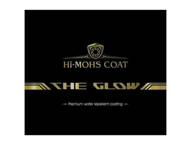 �yG`Zox�z5�N�ϋv�̃n�C���[�X�R�[�g�A3�N�ϋv�̃��A���K���X�R�[�g��2��ނ��p�ӂ��Ă���܂��B