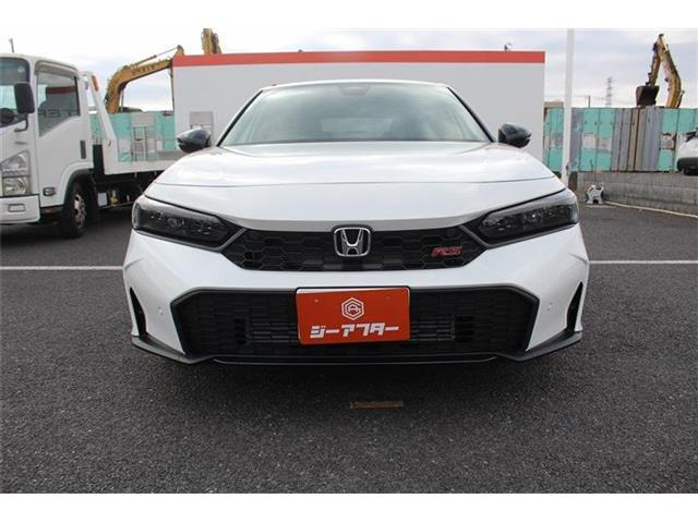 ���Ǝҗl�ւ̔̔��͂��f�肳���Ă��������܂��B �Ԍ������ԗ��̏ꍇ�́A�Ԍ����擾�������x�������z�ŕ\�����Ă���܂��B