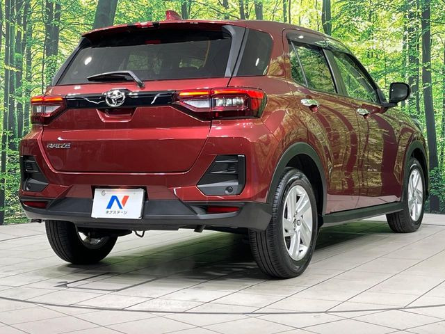 ���S���̃l�N�X�e�[�W���炨���񂹂��\��!�����̓X�܂ɓW�����Ă���N���}���C�ɂȂ�ꍇ���A�Ŋ��̓X�܂ł��������������Ƃ��\�ł�!���񎄂����ɗv�]������������������!���ʓr��p