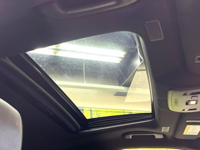 �y�T�����[�t�z�J���������Ղ�̊󏭑����A�T�����[�t����������Ă��܂�!�ԓ��ɖ�����������ꂽ��i�F���y���ވȊO�ɂ��A�ԓ��̋�C���ȒP�Ɋ��C�ł��ĉ��K�ł�!