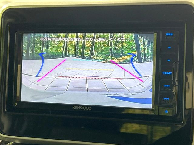 �y�o�b�N�J�����z���Ԏ��Ɍ�������A���^�C���f���Ŋm�F�ł��܂��B��^���Ǝ{�݂◧�̒��ԏ�ł̒��Ԏ���A��Ԃ̃o�b�N���ɑ劈��!�^�]�X�L���Ɋւ�炸�A����K�{�ƂȂ��������̂ЂƂł�!