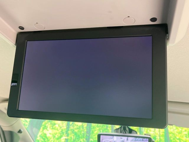 セレナ2.0 ハイウェイスター Vセレクション