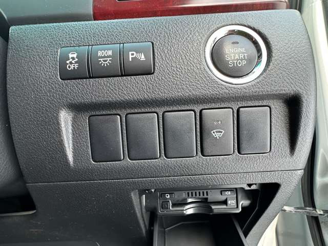 �A�t�^�[�T�[�r�X�ɂ��͂����Ă���܂�!�C���E�Ԍ��Ȃǂ��Ή������Ă��������Ă܂��B