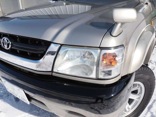 ���V��̍ۂł��A���邭�g�����K���[�W���������܂��̂ŁA�������Ƃ��������܂���