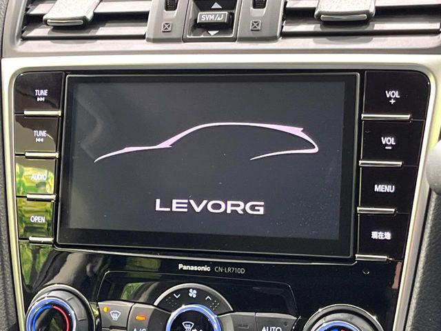 �y�����r���g�C���i�r�z�C���e���A�ɗn�����ރX�^�C���b�V���ȁu��p�݌v�i�r�v�𑕔��􎋔F���⑀�쐫�ȂǊ�{���\�ɂ��D��A���㎿�ȃJ�[���C�t�����y���݂��������܂��B