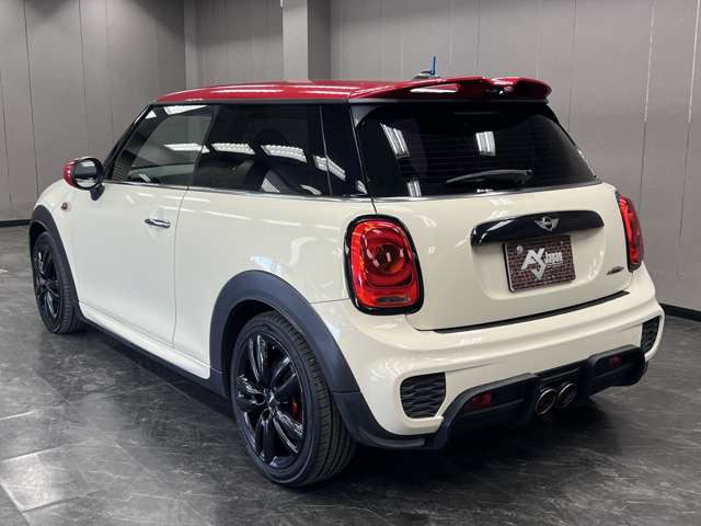 �y�A�N�Z�X�z�d��:���΃G�N�X�v���X/���Ήw