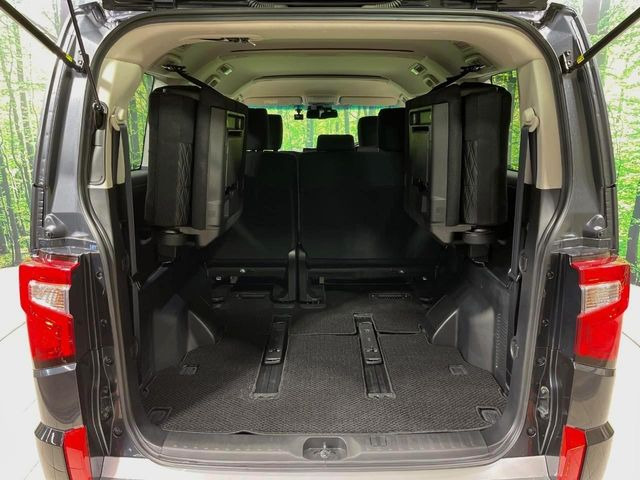 ��Ȃ��i�[����ƁA���ꂾ���̍L����!�V�[���ɍ��킹���V�[�g�A�����W�ŁA�傫�ȉו����ςނ��Ƃ��o���܂���