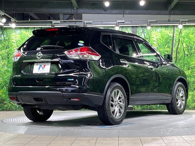 ���S���̃l�N�X�e�[�W���炨���񂹂��\��!�����̓X�܂ɓW�����Ă���N���}���C�ɂȂ�ꍇ���A�Ŋ��̓X�܂ł��������������Ƃ��\�ł�!���񎄂����ɗv�]������������������!���ʓr��p