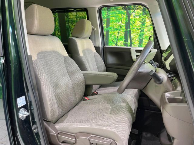 �^�]�ȃV�[�g���͎g�p�������Ȃ��A�ǍD�ȏ�ԂƂȂ��Ă��܂��B���J�Ɏg���Ă������Ƃ��悭�킩��܂��ˁB