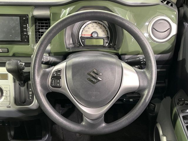 �y�X�e�A�����O�X�C�b�`�z�^�]���A�O������ڐ������炷���ƂȂ��A�I�[�f�B�I���̑��삪�\�ȕ֗��@�\!���S&���K�ȃh���C�u�����o���Ă���܂���