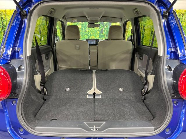 �X�e�A�����O���g�p�������Ȃ��A���ꂢ�ȏ�ԂƂȂ��Ă���܂���