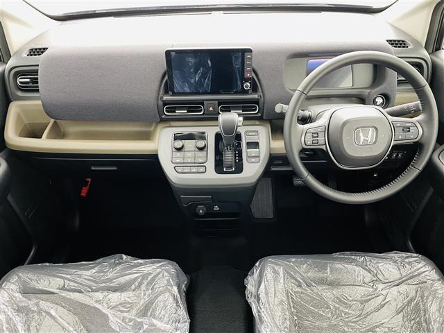 フリード1.5 e:HEV エアー EX 4WD