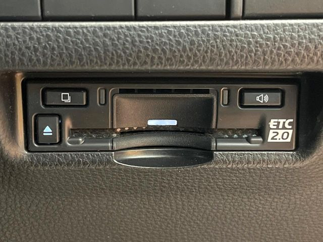 �yETC�z�������H�̗��������X�g���X�Ȃ��ʉ�!�b��̃X�|�b�g��T�[�r�X�G���A�ɑ����u�X�}�[�gIC�v���p���͕K�{�̃A�C�e���ł��B���X�ŃZ�b�g�A�b�v�����{�A���[�ԓ������炷���ɂ����p���������܂�!