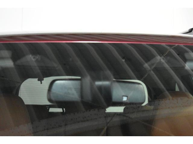 レガシィアウトバック