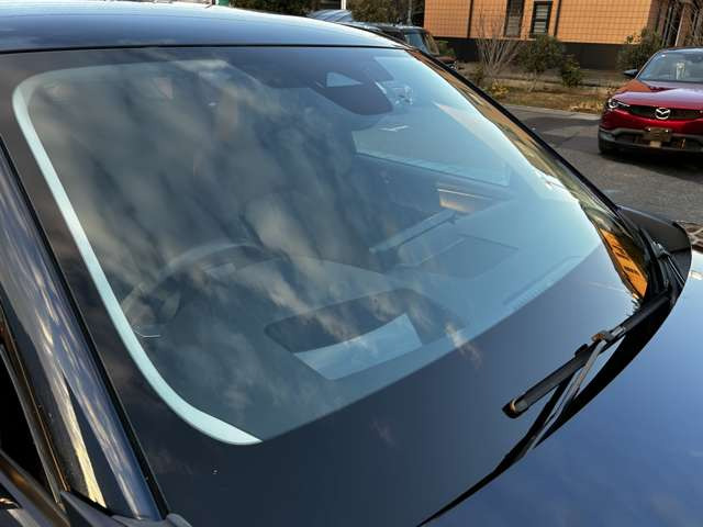 CX-603.3 XD Lパッケージ ディーゼル