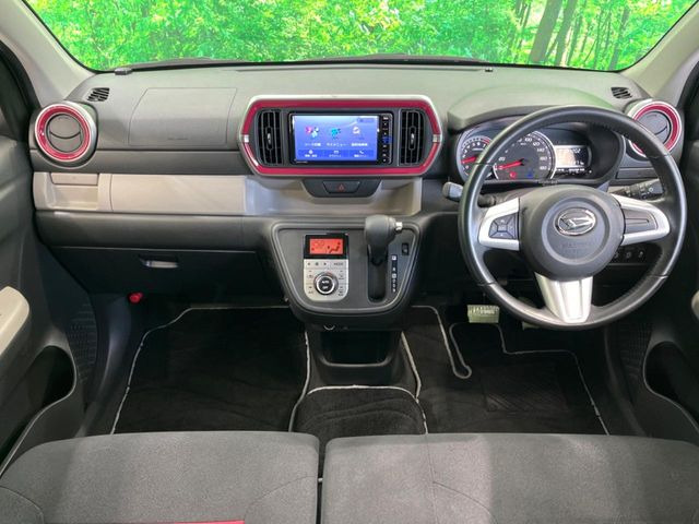 �O���[�v���݌ɐ���30,000��!!�S���̌n��X���烁�[�J�[�E�Ԏ��킸���Љ�o����̂ŁA���Ȃ��Ƀs�b�^���̂��Ԃ�������͂��ł���܂��͂��₢���킹��������