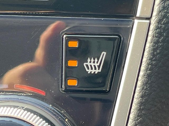 �y�V�[�g�q�[�^�[�z�������ɏd�󂷂�V�[�g�q�[�^�[!�G�A�R����葁�����܂��Ă����̂Ŋ�����̐l�����S�ł��ˁ�G�A�R���̉����͊������邩����A�Ƃ������ɂ����������߂ł��B