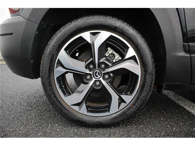 ���Ǝҗl�ւ̔̔��͂��f�肳���Ă��������܂��B �Ԍ������ԗ��̏ꍇ�́A�Ԍ����擾�������x�������z�ŕ\�����Ă���܂��B