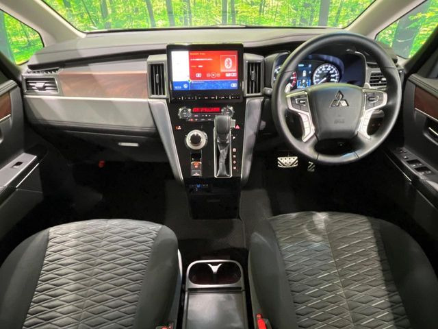 �����^�A�b�v �O���[�v���݌ɐ���30,000��!!�S���̌n��X���烁�[�J�[�E�Ԏ��킸���Љ�o����̂ŁA���Ȃ��Ƀs�b�^���̂��Ԃ�������͂��ł���܂��͂��₢���킹��������