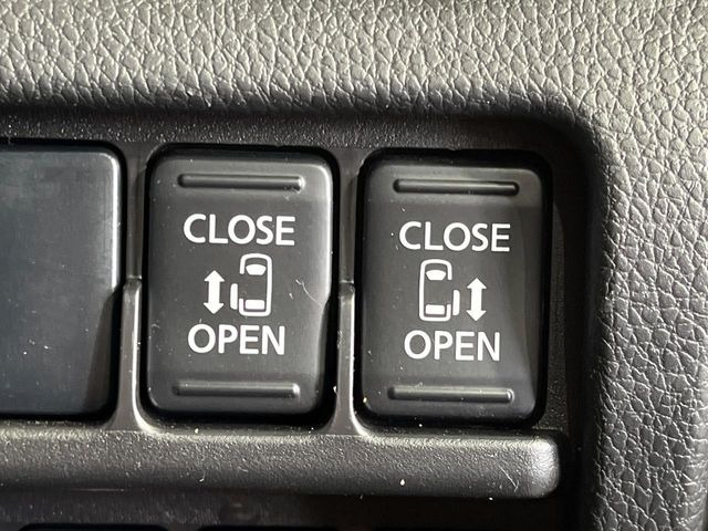 �y�����p���[�X���C�h�h�A�z�X�}�[�g�L�[��^�]�Ȃ̃X�C�b�`�Ō�ȗ����X���C�h�h�A�̊J���\���d��������͂����ăh�A���J����K�v�������A�����Ȃ��q�l�ł��ȒP�ɊJ���߂ł����K�ł���