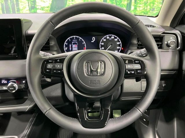 �y�����v�����X�e�A�����O�z�㎿�Ȋv���g�p���邱�ƂŁA��ɂ����������݂ƂĂ��^�]���₷���n���h���ł���