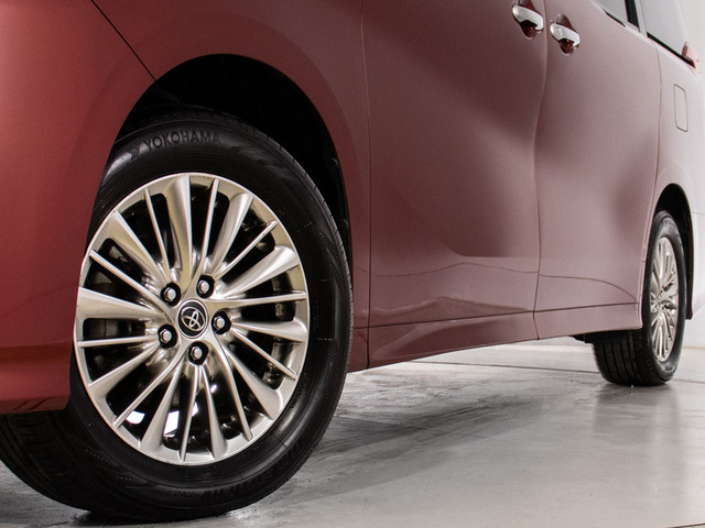 ���e��J�X�^��!���G�A����t�A�ЊO�A���~�z�C�[�����������Ă���܂�!