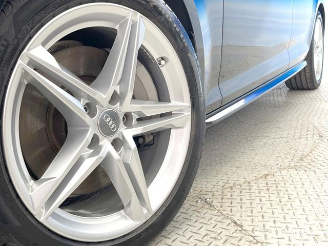 ������18�C���`�A���~�z�C�[��:�A���ԂȂ�ł͂̑�z����������x����z�C�[���Ƒ����ł�!���{�Ԃ̑���Ɋ���Ă�����ɂ����Б̊����Ē��������قǁA�������x���ł܂Ƃ܂��Ă��܂�!