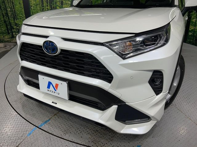 �y�����G�A���z�l�C��TRD�G�A���𑕔�!�N���}�̊O�ς����X�^�C���b�V���ɂȂ�A�X���ő��݊����ӂ��1��Ɂ􏫗������ւ��鎞�ɂ����Z�[���ɉe�����₷���A���l����l�C�̑����ł�!